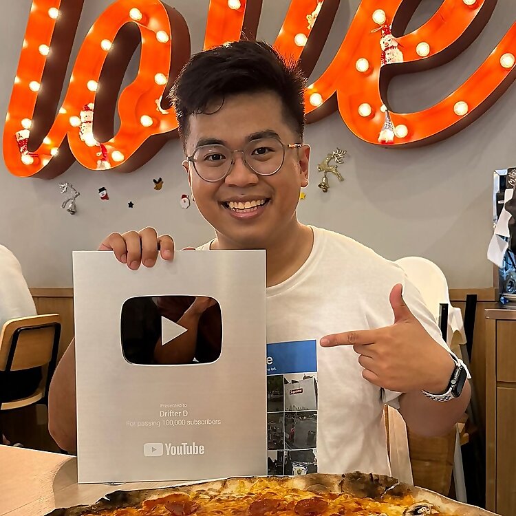 Alvarez Bjorn Krajicek Clavel