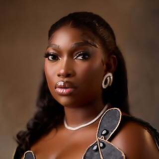 Osabouhien Oluchi Mary