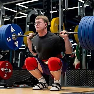 Ryan Price