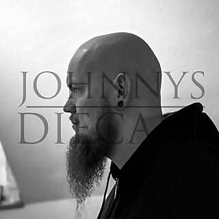 Johnny Jones