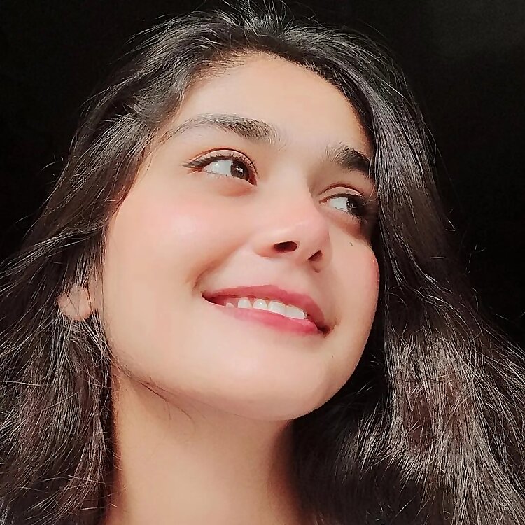 Wansita Roy