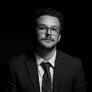 Gabriel Hebert
