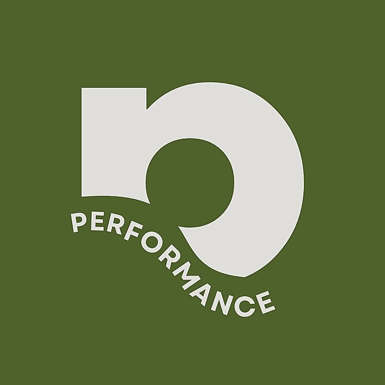 Emily Keel & Charles