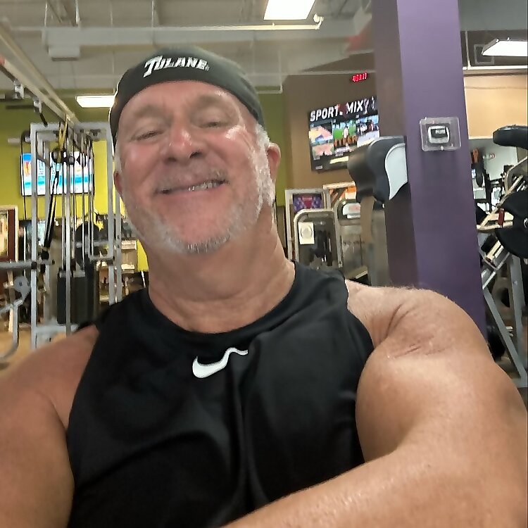 Dr.Michael Lange