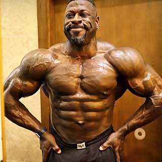 Edgard John-Augustin