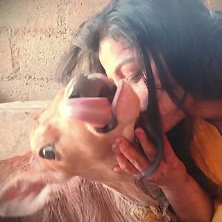 Ragini Gowda 