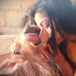 Ragini Gowda 