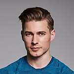 Jack Hanrahan