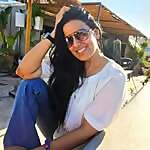 Shivani Singh