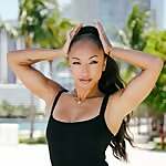 Sandra Njoku