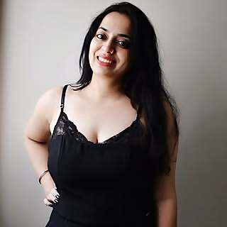 Nisha