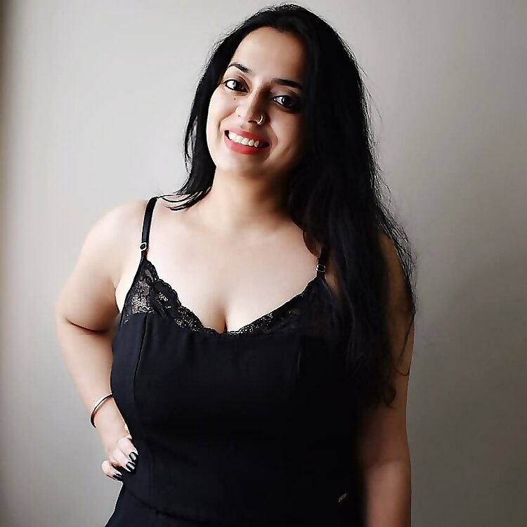 Nisha