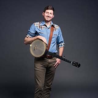 Brad Kolodner