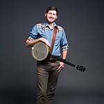 Brad Kolodner