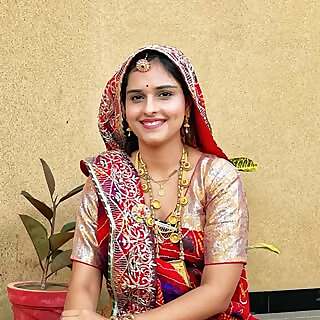 Shweta Dudi 