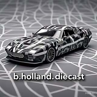 Bholland