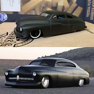 Juan Francisco Herrera perez