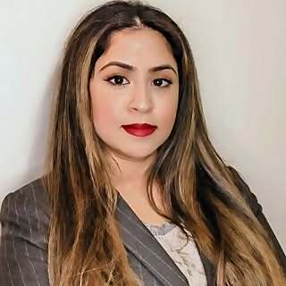 Dr. Amal Mansoor