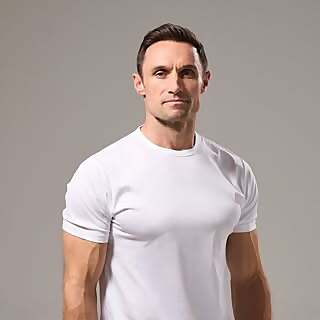 Kirk Miller