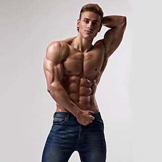 Jay Cass