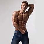 Jay Cass