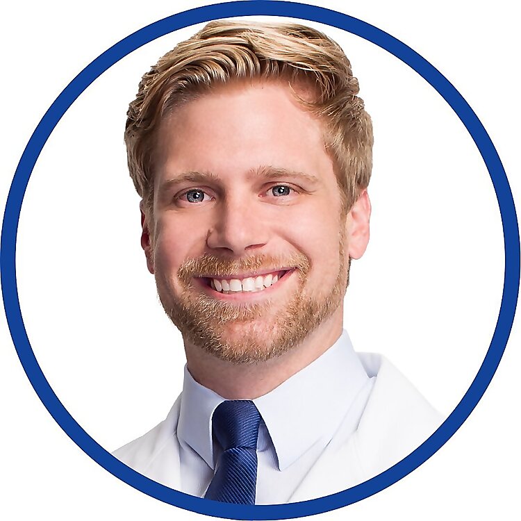 J. Morgan Micheletti