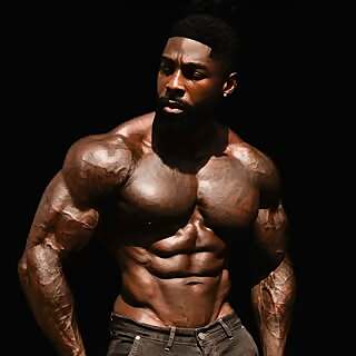Dwayne Latinwo