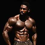 Dwayne Latinwo