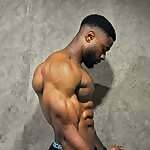 Ched Uzor