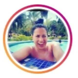 Yady Vanessa Fernandez