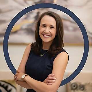 Dr. Shelby Brogdon