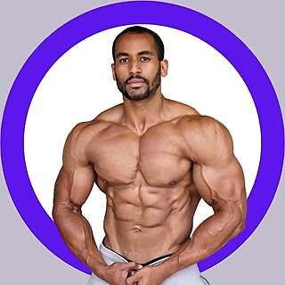 Ryan John Baptiste
