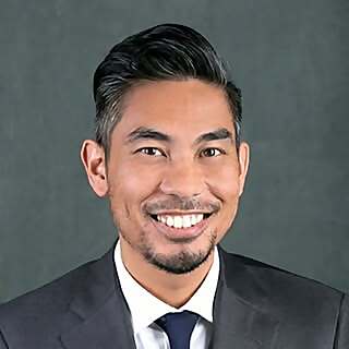 Rex Villegas