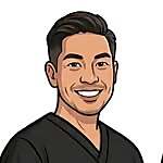 Rex Villegas