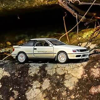 Richard Shirley Mena