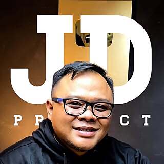 Jakarta Diecast Project