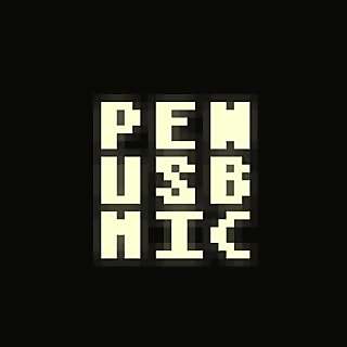 Penusbmic