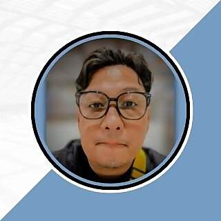 Dirga Rahmat Perdana