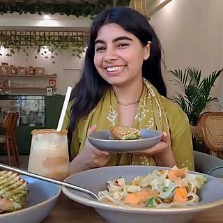Nikita Kapoor