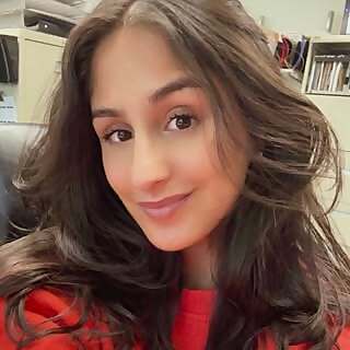  Sunidhi 