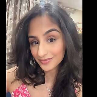  Sunidhi 