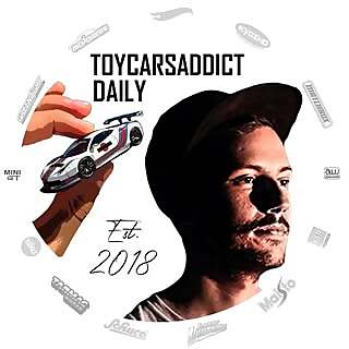 Kamm Svendolin Richard