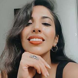 Dr. Parisa Jalalat