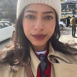 Yashasvika