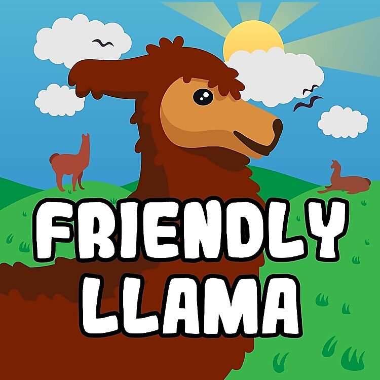 Manuel Varela Montes