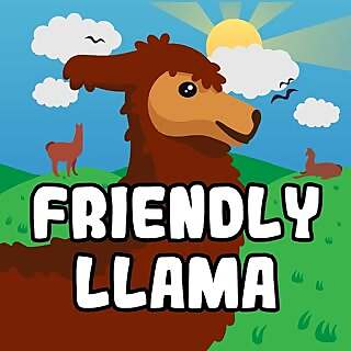 Manuel Varela Montes