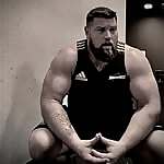Jimbo Reid