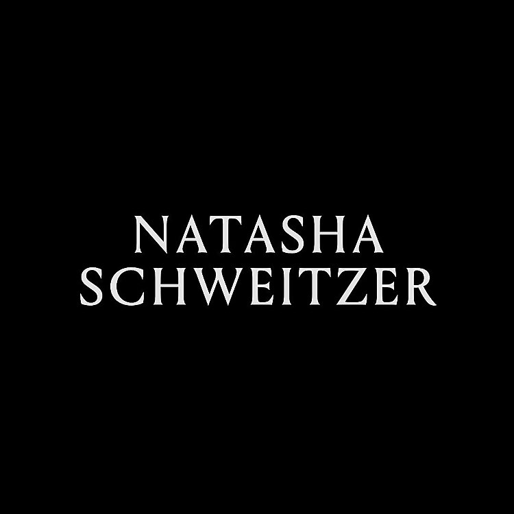 Natasha Schweitzer 
