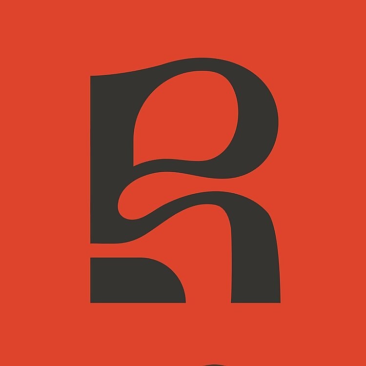 Reliquia