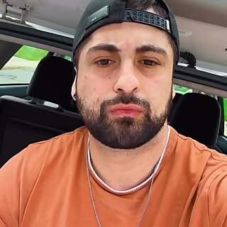 Lucas Pereira